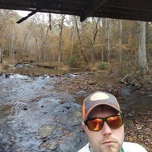 Meet your Posher, Austin